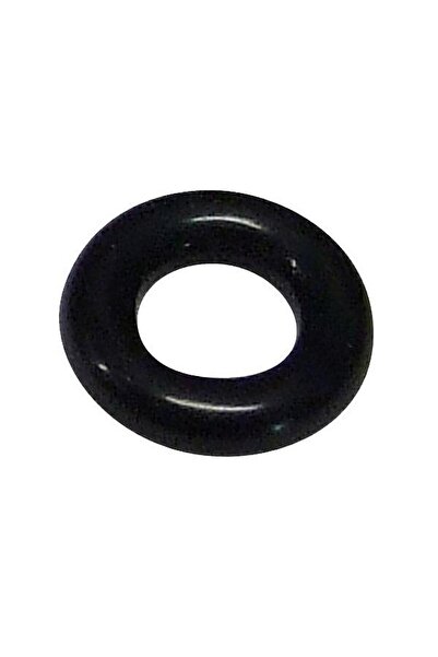 e-SWC e-SWC® pressure hose o-ring seal for DeLonghi espresso machine, equival...