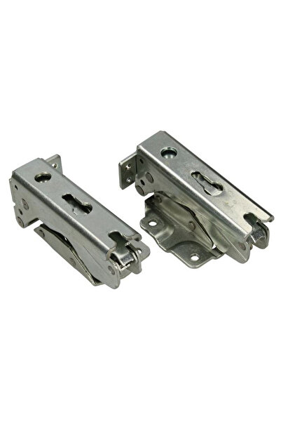 e- SWC Supreme Set 2 balamale e-SWC Supreme® pentru aparate frigorifice Liebh...