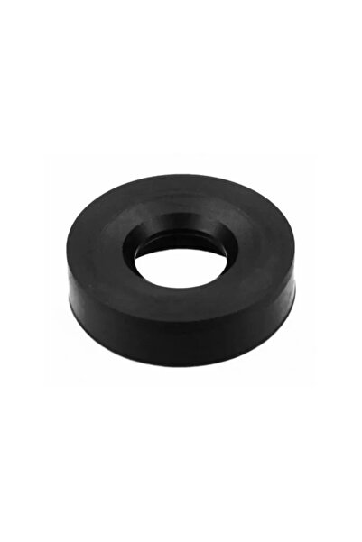 e-SWC e-SWC® water tank seal for Krups espresso machine, equivalent to MS-0A0...