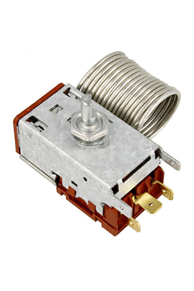 e- SWC Supreme Termostat e-SWC Supreme® pentru aparate frigorifice Heinner / ...