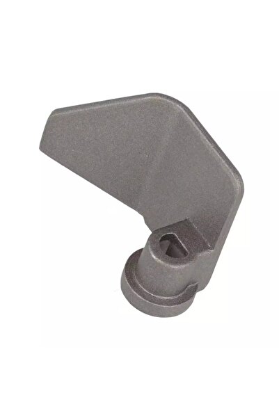 e- SWC Supreme Paleta e-SWC Supreme® pentru masina de paine Kenwood / Krups /...