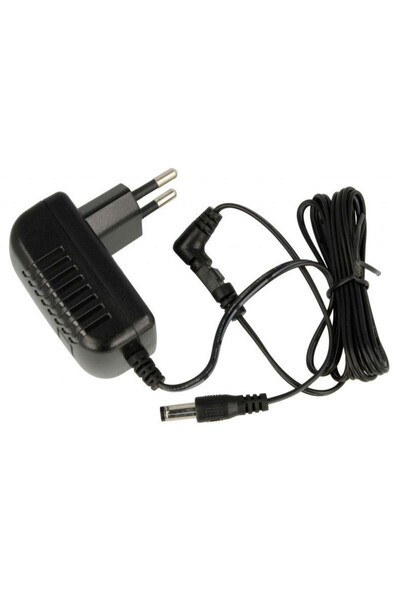 e- SWC Supreme Alimentator e-SWC Supreme® pentru aspirator Gorenje / Hisense,...