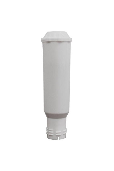 e- SWC Supreme Filtru apa e-SWC Supreme® pentru espressor Krups / Rowenta / T...