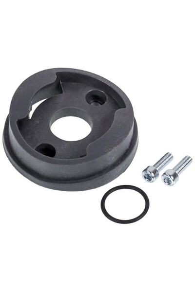 e- SWC Supreme Cuplaj motor e-SWC Supreme® pentru robot de bucatarie Kenwood,...