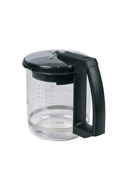 e-SWC e-SWC® cup for Krups / Moulinex coffee machine, equivalent to 11008060