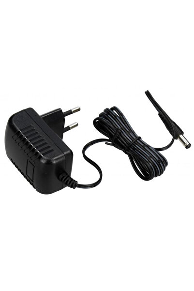 e- SWC Supreme e-SWC Supreme® power supply for Gorenje vacuum cleaner, 27 V, ...