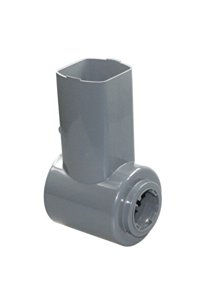 e- SWC Supreme Corp masina de tocat e-SWC Supreme® pentru robot de bucatarie ...