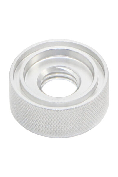 e-SWC Piulita fixare capac (fara garnitura) e-SWC® pentru multicooker / oala ...