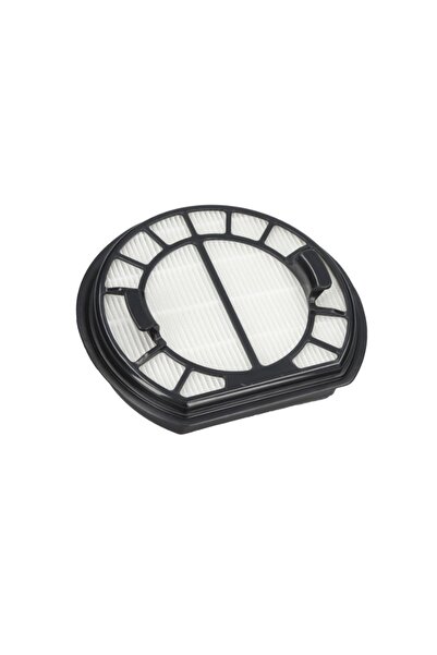 e-SWC Hepa e-SWC® filter for Electrolux / AEG vacuum cleaner, equivalent to 4...