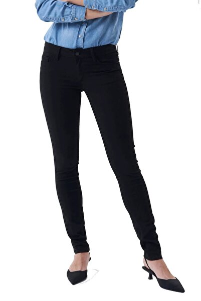 Salsa Jeans Ladies jeans push up