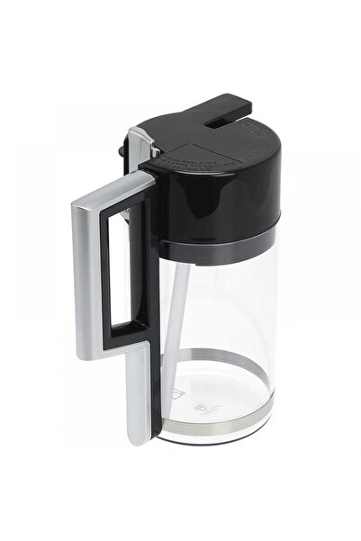 e- SWC Supreme Recipient lapte e-SWC Supreme® pentru espressor DeLonghi ESAM ...