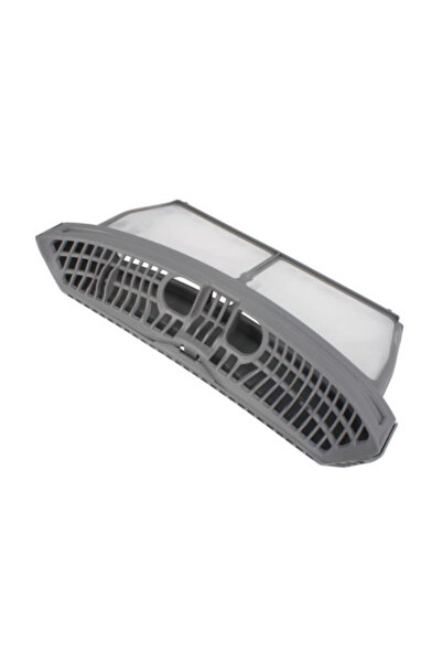 e- SWC Supreme Filtru scame e-SWC Supreme® pentru uscator de rufe Beko / Grun...