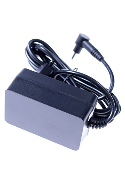 e-SWC Alimentator e-SWC® pentru aparat de curatat Dyson Omni Glide / Micro / ...