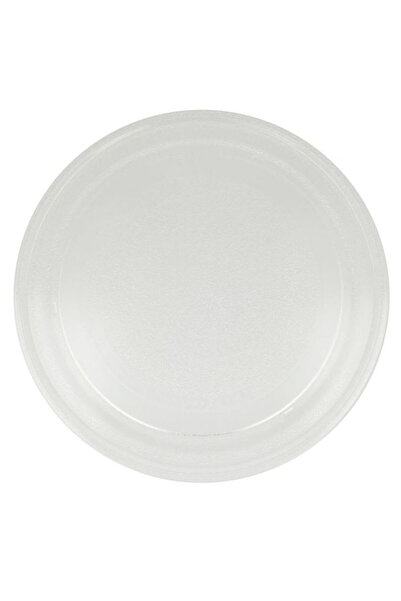 e- SWC Supreme Farfurie e-SWC Supreme® pentru cuptor cu microunde Midea / Tos...