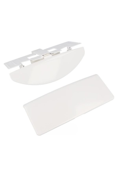 e-SWC Kit reparatie maner e-SWC® pentru aparate frigorifice Liebherr / AEG / ...