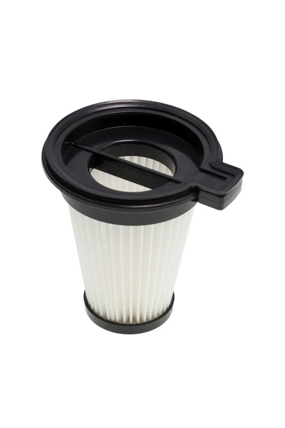e-SWC e-SWC® filter for Beko VRT / VCP / Grundig vacuum cleaner, equivalent t...