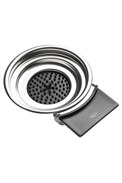 e-SWC e-SWC® coffee pod holder for Philips / Senseo espresso machine, 1 cup, ...