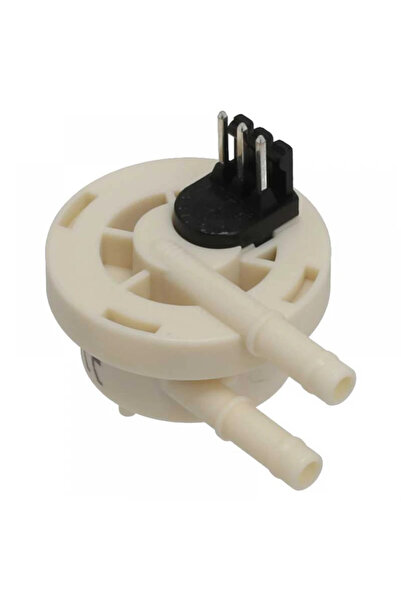 e- SWC Supreme Debitmetru e-SWC Supreme® pentru espressor Saeco / Philips / G...