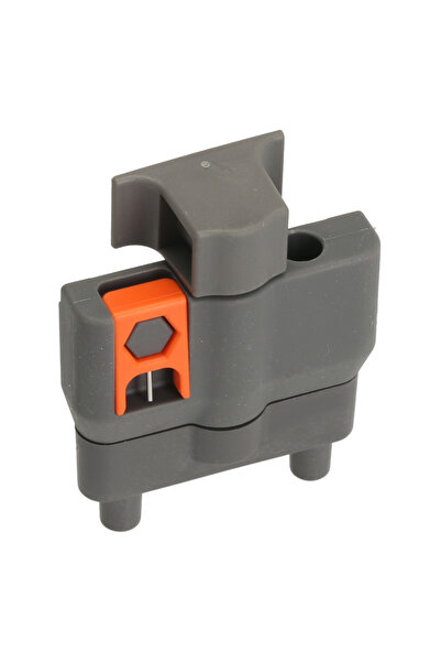 e-SWC e-SWC® coffee/milk dispenser for Krups espresso machine, equivalent to ...