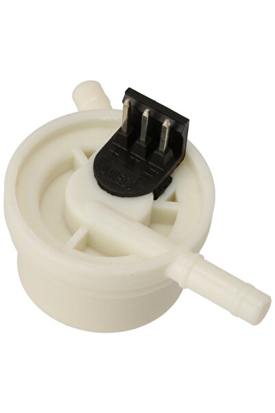 e- SWC Supreme Debitmetru e-SWC Supreme® pentru espressor Krups / Rowenta / T...