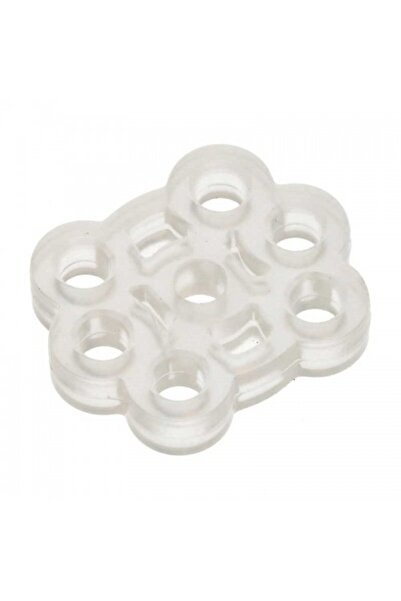 e-SWC e-SWC® valve gasket for Jura espresso machine, equivalent to 10630
