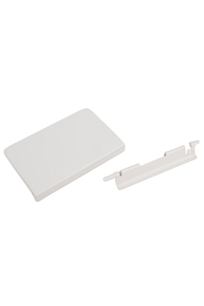 e- SWC Supreme Maner compartiment congelator e-SWC Supreme® pentru aparate fr...