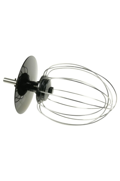 e-SWC Tel e-SWC® for Gorenje food processor, equivalent to 561105