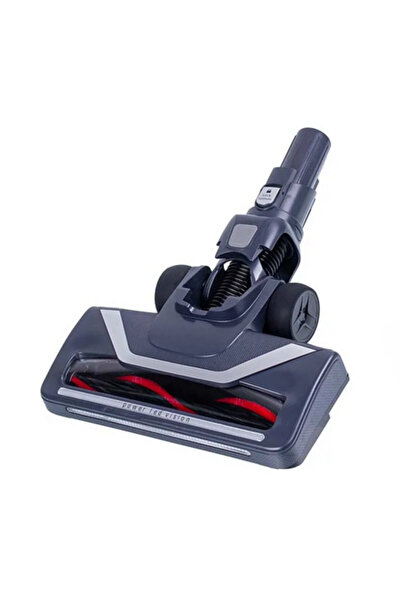 e- SWC Supreme Perie Turbo e-SWC Supreme® pentru aspirator Rowenta X-Pert 6.6...