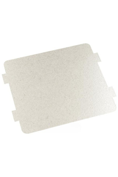 e- SWC Supreme Placa mica e-SWC Supreme® pentru cuptor cu microunde Panasonic...