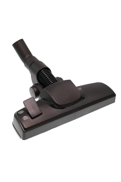 e-SWC e-SWC® brush for Rowenta Silence Force vacuum cleaner, equivalent to RS...