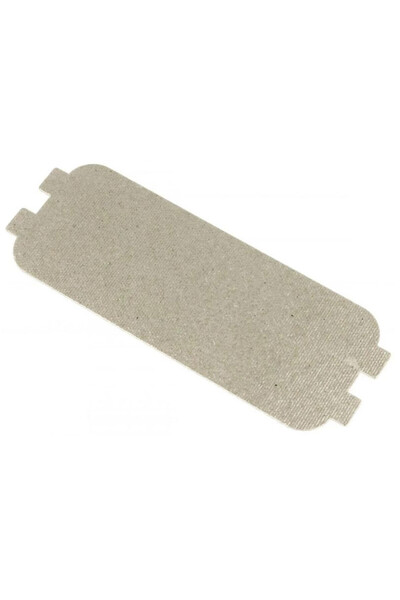 e- SWC Supreme Placa mica e-SWC Supreme® pentru cuptor cu microunde Whirlpool...