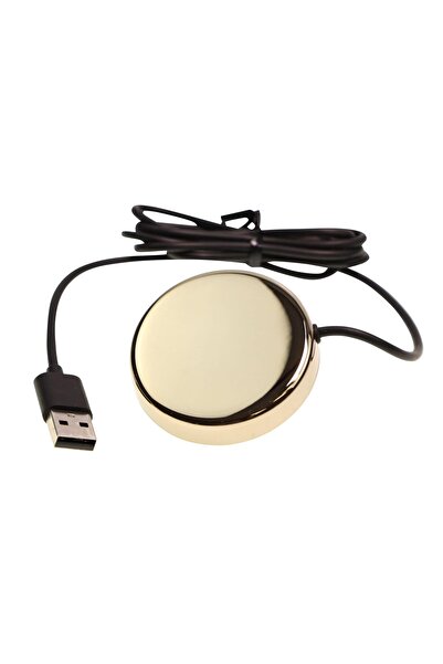 e-SWC Alimentator USB e-SWC® pentru periuta de dinti electrica Philips Sonica...