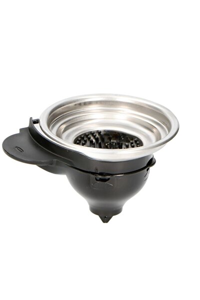 e-SWC Suport capsula e-SWC® pentru espressor Philips / Saeco / Gaggia, echiva...