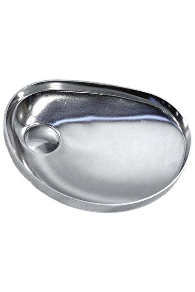 e- SWC Supreme Tava metalica e-SWC Supreme® pentru robot de bucatarie Kenwood...