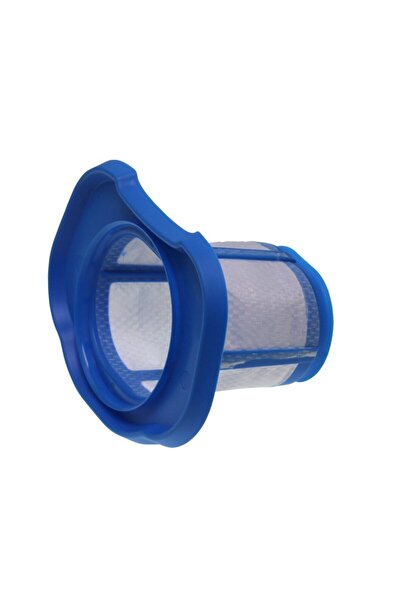 e-SWC Filtru e-SWC® pentru aspirator Black&Decker, echivalent cu N681696