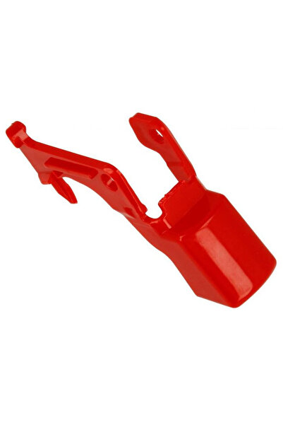 e-SWC e-SWC® start button for Dyson V10 / V11 vacuum cleaner