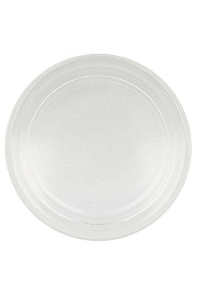 e- SWC Supreme Farfurie e-SWC Supreme® pentru cuptor cu microunde AEG / Hotpo...