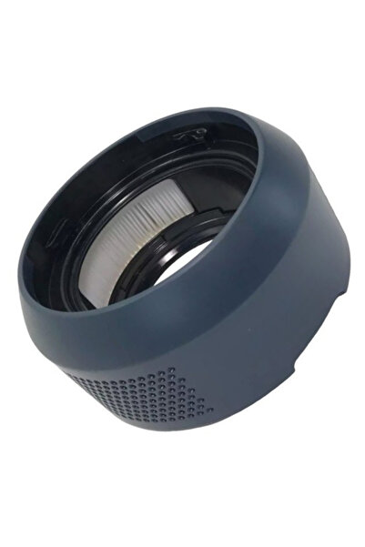 e-SWC e-SWC® filter for Samsung Bespoke vacuum cleaner, equivalent to DJ97-03...