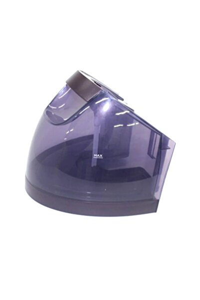 e-SWC e-SWC® water tank for Philips ironing station, equivalent to 996510078489