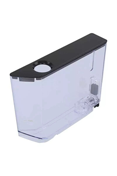 e-SWC e-SWC® water tank for Krups espresso machine, equivalent to MS-5A10165