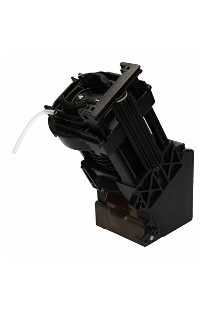 e-SWC e-SWC® dispensing unit for Jura Micro espresso machine, equivalent to 7...