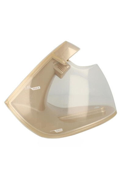 e-SWC e-SWC® water tank for Philips ironing station, equivalent to 423902276581