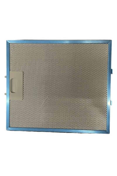 e-SWC Filtru metalic antigrasime e-SWC® pentru hota Electrolux / AEG / Whirlp...