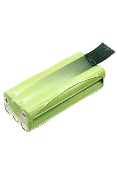 e- SWC Supreme Acumulator Ni-Mh e-SWC Supreme® pentru aspirator robot Dirt De...