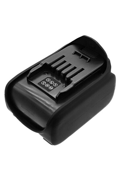 e-SWC Li-ion e-SWC® battery for Philips Aqua upright vacuum cleaner, 25.9 V, ...