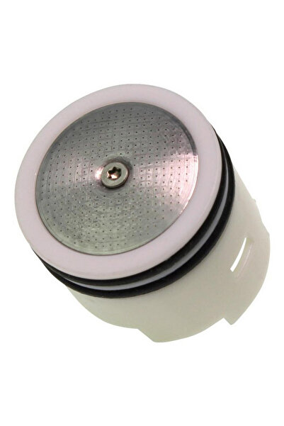 e-SWC e-SWC® piston for Krups espresso machine, equivalent to MS-5A10373