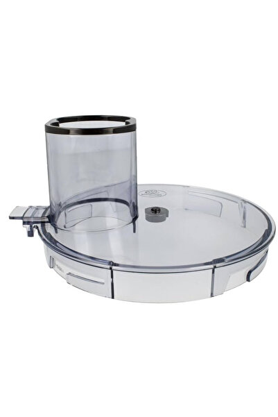 e- SWC Supreme Capac bol e-SWC Supreme® pentru robot de bucatarie Philips, ec...