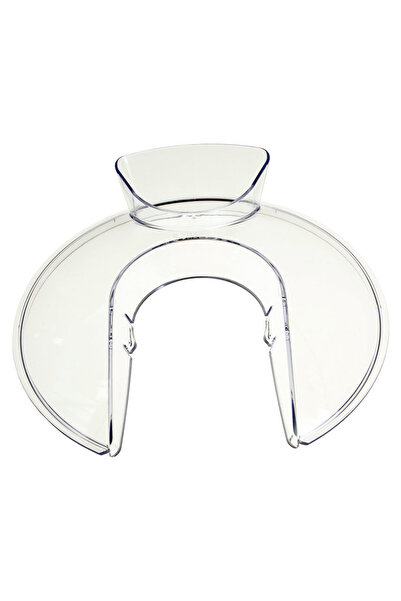 e- SWC Supreme Capac e-SWC Supreme® pentru robot de bucatarie Kenwood, echiva...