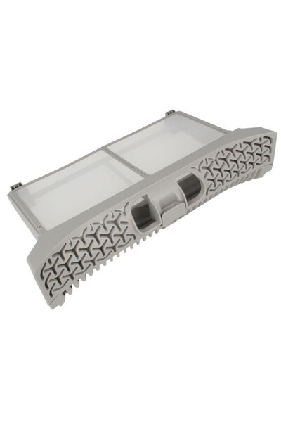 e- SWC Supreme Filtru scame e-SWC Supreme® pentru uscator de rufe Samsung, ec...