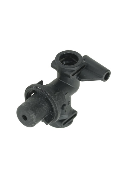 e-SWC e-SWC® thermoblock outlet valve for Jura / Krups / AEG espresso machine...